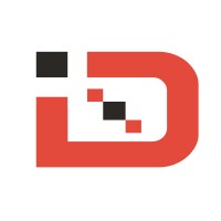 Irtivas Design logo - Similar company to Abhikhya Design Studio