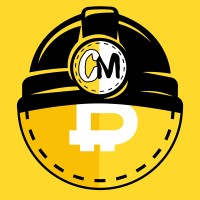 Coin Engineer logo - Similar company to Phyera