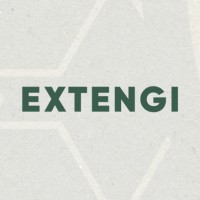 EXTENGI logo - Similar company to Axacom