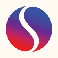 iSponsor logo - Similar company to Nextrack