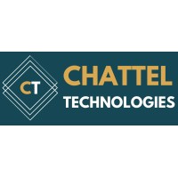 Chattel Technologies logo - Similar company to Percipient Software