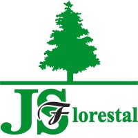 JSF Empreendimentos Florestais Ltda. logo - Similar company to Carpelo S/A