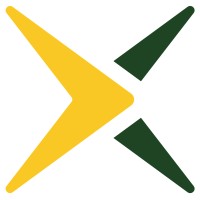 Yello X Supply Chain Solutions logo - Similar company to Wecoways
