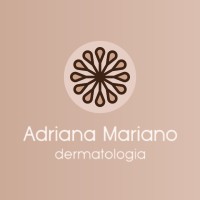 Clínica Adriana Mariano logo - Similar company to Greengarden
