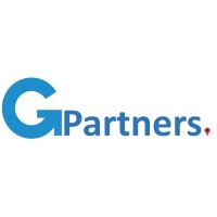 G Partners - Toronto logo - Similar company to Aim Experts