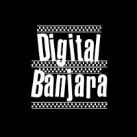 Digital Banjara America, Inc. logo - Similar company to Nips Webtech