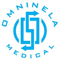Omninela Medical logo - Similar company to Ecommerce Forum  Africa