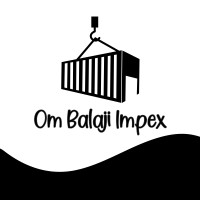 Om Balaji Impex Trade LLC logo - Similar company to Code Diggers