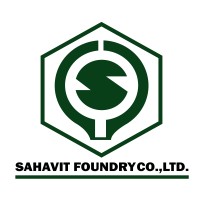 Sahavit Foundry Co.,Ltd. logo - Similar company to Havara Technologies Pvt Ltd.,