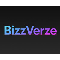 BizzVerze logo - Similar company to Aether Gifting Solutions