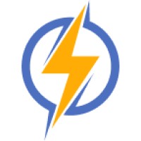 VoltaRocks logo - Similar company to Ptn Global