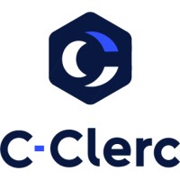 C-Clerc - CRM Notarial logo - Similar company to Relationchips