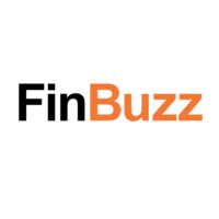 FinBuzz.Ru logo - Similar company to Suresh Gyan Vihar University
