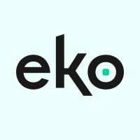 EKO Redovisning Ab logo - Similar company to Disponenta Ab