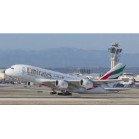 WORLD EMPIRE AVIATION logo - Similar company to Flyblade