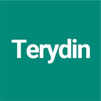 Terydin logo - Similar company to Passportpay