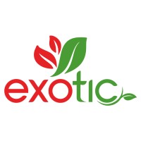 Exotic Growers S.A.C. logo - Similar company to Alaxs