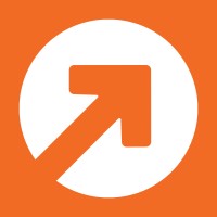 ROAMSYS logo - Similar company to Inonom