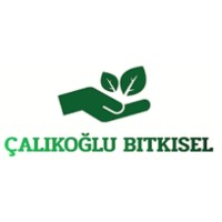 Çalıkoğlu Bitkisel Ürünler logo - Similar company to 1803 Ltd