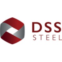 DSS STEEL LLC logo - Similar company to Embosal