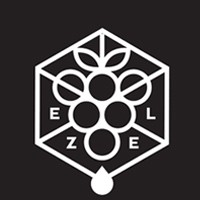 Ezel Family Vineyards & Winery logo - Similar company to Etruscan
