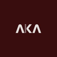 AKA LAW PARTNERS logo - Similar company to Gürbüz Law Firm