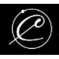 A Classic Time Watch Company, Inc. logo - Similar company to Shenzhen Foksy Industry Co., Ltd.