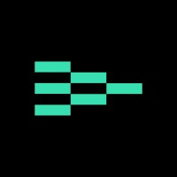 321 Sports logo - Similar company to Tier Global Solutions
