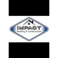 Impact Roofing & Construction logo - Similar company to Uk Loft Boarding Ltd