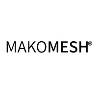 MAKOMESH® logo - Similar company to Eclipse Mining