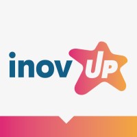 InovUP Soluções para Logística e Transportes logo - Similar company to Qualp