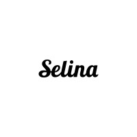 Selina logo - Similar company to Vida Capital