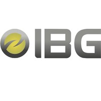 Ibg Software