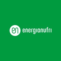 Energia Nufri logo - Similar company to Autansa 3000