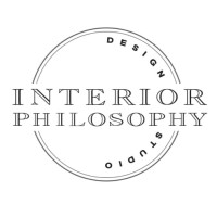 Interior Philosophy, Design Studio logo - Similar company to Urban Design Workshop