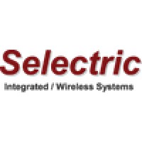 Selectric Llc