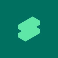 SIDES España logo - Similar company to Synapse Asesores Informaticos