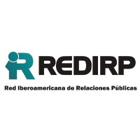 REDIRP - Red Iberoamericana de Profesionales en Relaciones Públicas logo - Similar company to Cecorp Oficial