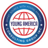 YA Consulting Group Inc(YACG) logo - Similar company to Systemasa