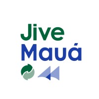 JiveMauá logo - Similar company to Fgv Inalt