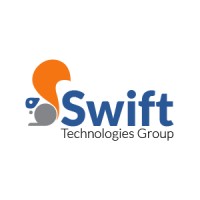 Swift Technologies Group logo - Similar company to Swift Pay