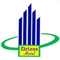 Delano Hotel - Bahir Dar [ Ethiopia]