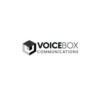Voicebox IT Solutions logo - Similar company to Sylvani Canvases
