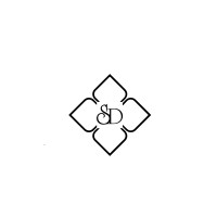 Sezon Dekor logo - Similar company to Lejmua