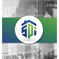 Strategic Passive Investments logo - Similar company to Dancor Properties