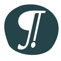 Studio Tanda Bacha logo - Similar company to Malaysian Book Publishers Association (Mabopa)