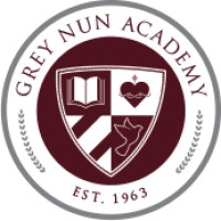Grey Nun Academy (Gna)