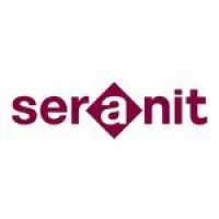 Seranit USA LLC logo - Similar company to Isonem Usa