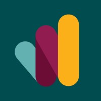 Wincurve Consult Limited logo - Similar company to Ubuntu Capital