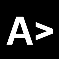 Amity Innovation logo - Similar company to Vidzing